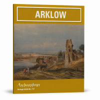 HERITAGE GUIDE No. 114