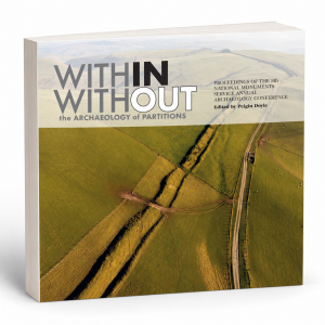 WITHIN WITHOUT
