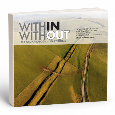 WITHIN WITHOUT