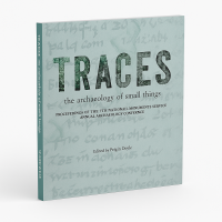 TRACES