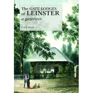  The Gate Lodges of Leinster