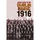 Who’s Who in the Dublin Rising 1916