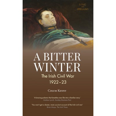 A Bitter Winter