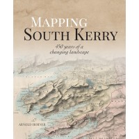 Mapping South Kerry 