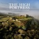 The High Fortress, 