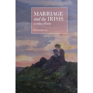 Marriage and the Irish: A Miscellany