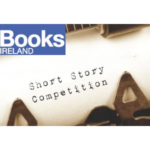 Books Ireland Short Story Competition