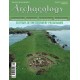 Archaeology Ireland Autumn 2021