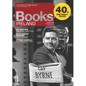 Books Ireland March/April 2016