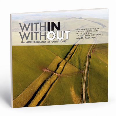 Contributor Copy of Within Without