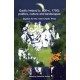 Gaelic Ireland (c. 600–c. 1700):  politics, culture and landscapes Studies for the ‘Irish Chiefs’ Prize