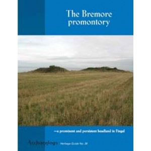 Heritage Guide No. 39 The Bremore promontory