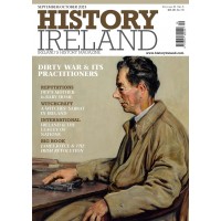 History Ireland September/October 2023