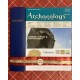 5. Archaeology Ireland STARTER KIT