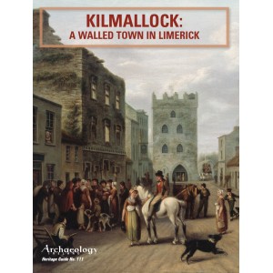 HERITAGE GUIDE No. 111 HERITAGE GUIDE No. 111