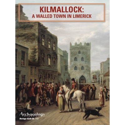 HERITAGE GUIDE No. 111