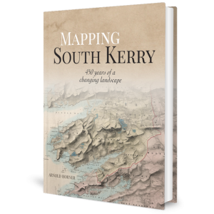 Mapping South Kerry 