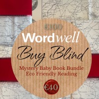 MINI BOOK BUNDLE