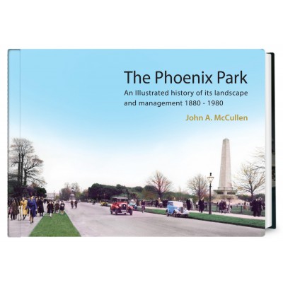 The Phoenix Park