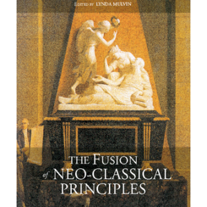 The Fusion of  Neo-Classical Principles