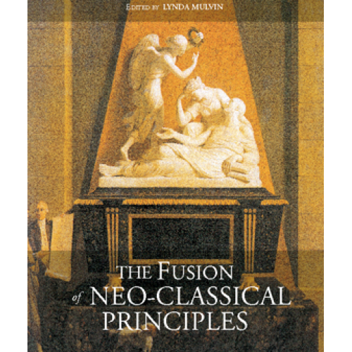 The Fusion of Neo-Classical Principles