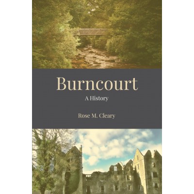 Burncourt