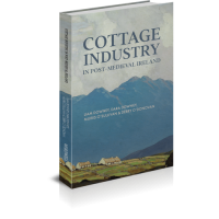 Cottage Industry Cottage Industry