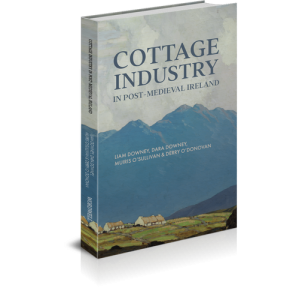 Cottage Industry  