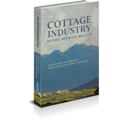 Cottage Industry  