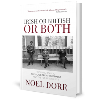 IRISH OR BRITISH OR BOTH IRISH OR BRITISH OR BOTH