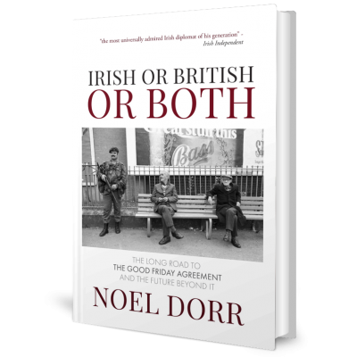IRISH OR BRITISH OR BOTH IRISH OR BRITISH OR BOTH