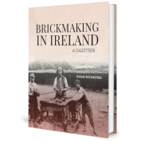 BRICKMAKING IN IRELAND
