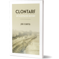 Clontarf