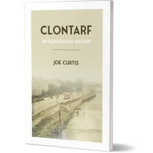 Clontarf