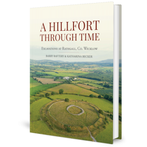 A Hillfort through Time