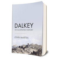 Dalkey