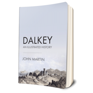 Dalkey