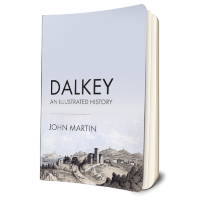 Dalkey