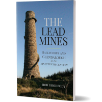 The Lead Mines