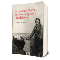 A People’s History of Dun Laoghaire-Rathdown