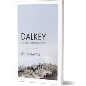 Dalkey