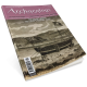 Archaeology Ireland Autumn 2026 Archaeology Ireland Autumn 2026