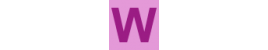 Wordwell Books Wordwell Books