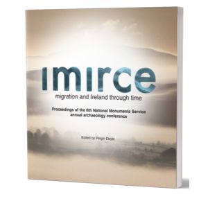 Contributor copy of IMIRCE