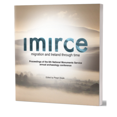 Contributor copy of IMIRCE