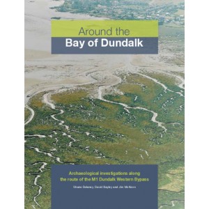 Around the Bay of Dundalk