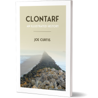 Clontarf